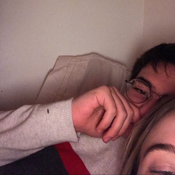 Meet your Posher, Will - Picture 1 of 1